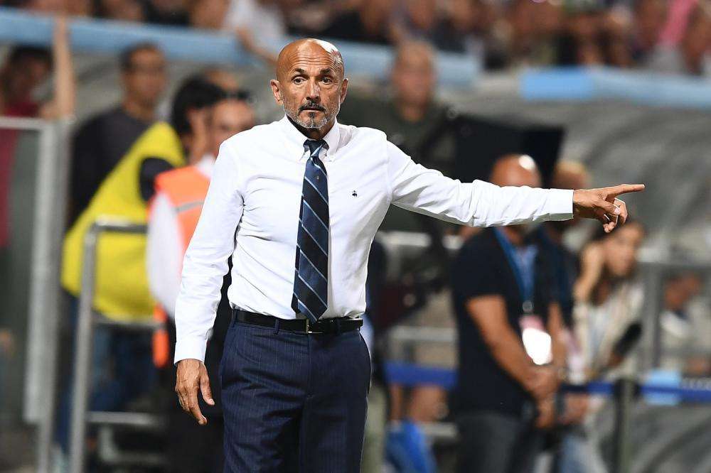 Gazzetta - Inter, vertice dopo il ko: società delusa
