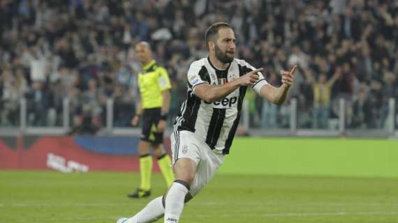 RAGGI X - IL PIPITA HA DATI DA CHAMPIONS