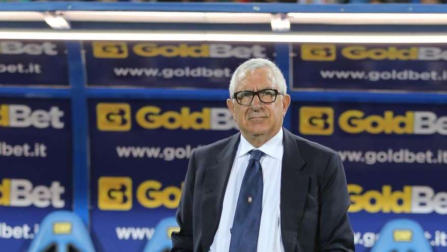 Ursino è sicuro: "Mercato scialbo per big come Juve e Inter"
