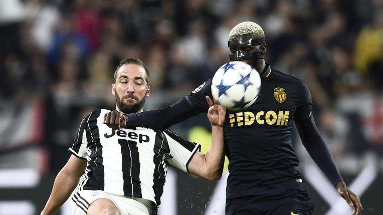 Daniele Buffa/Image Sport