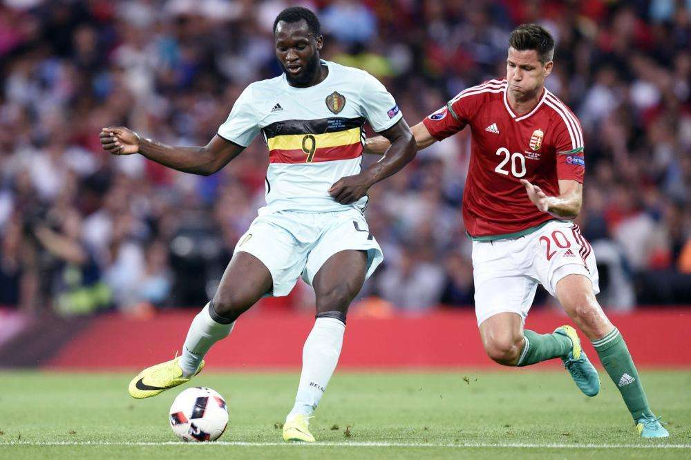 Insidefoto/Image Sport