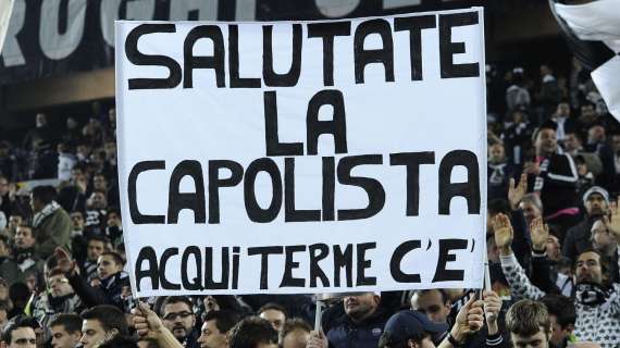 Fabrizio Bocca (La Repubblica): "La vittoria dell'Inter a Torino ha ingannato tutti. La Juventus ne è uscita rafforzata"