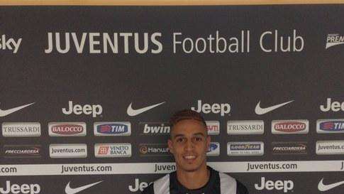  ANALISI TJ- LA NUOVA STELLA VIENE DAL MAROCCO