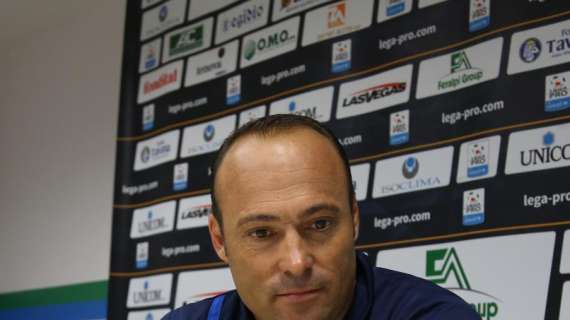 Asta: "Distacco Napoli dalla Juve è importante, priorità assoluta all'Europa League"