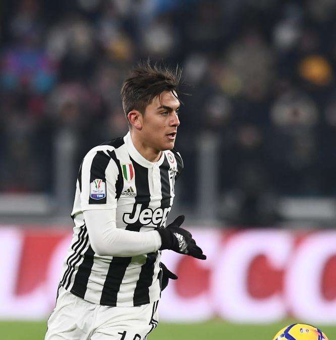 Bocca (Repubblica): "Forse adesso Dybala avrà focalizzato meglio cosa significhi essere un perfetto soldato della Juve"