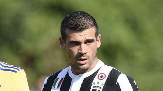 Daniele Buffa/Image Sport