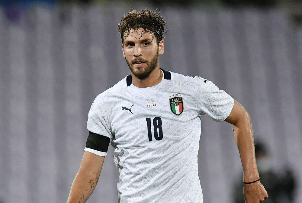 Daniele Buffa/Image Sport