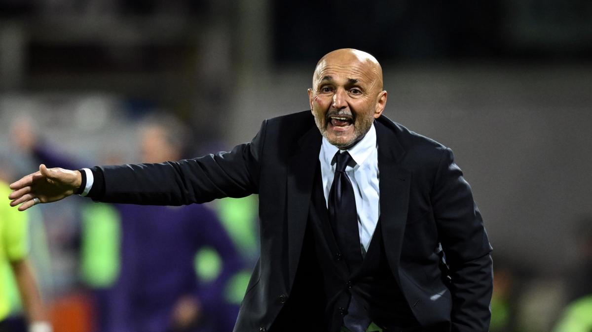 Trevisani: "Spalletti ha poco tempo, la Juventus ha fretta di crescere subito ma..."