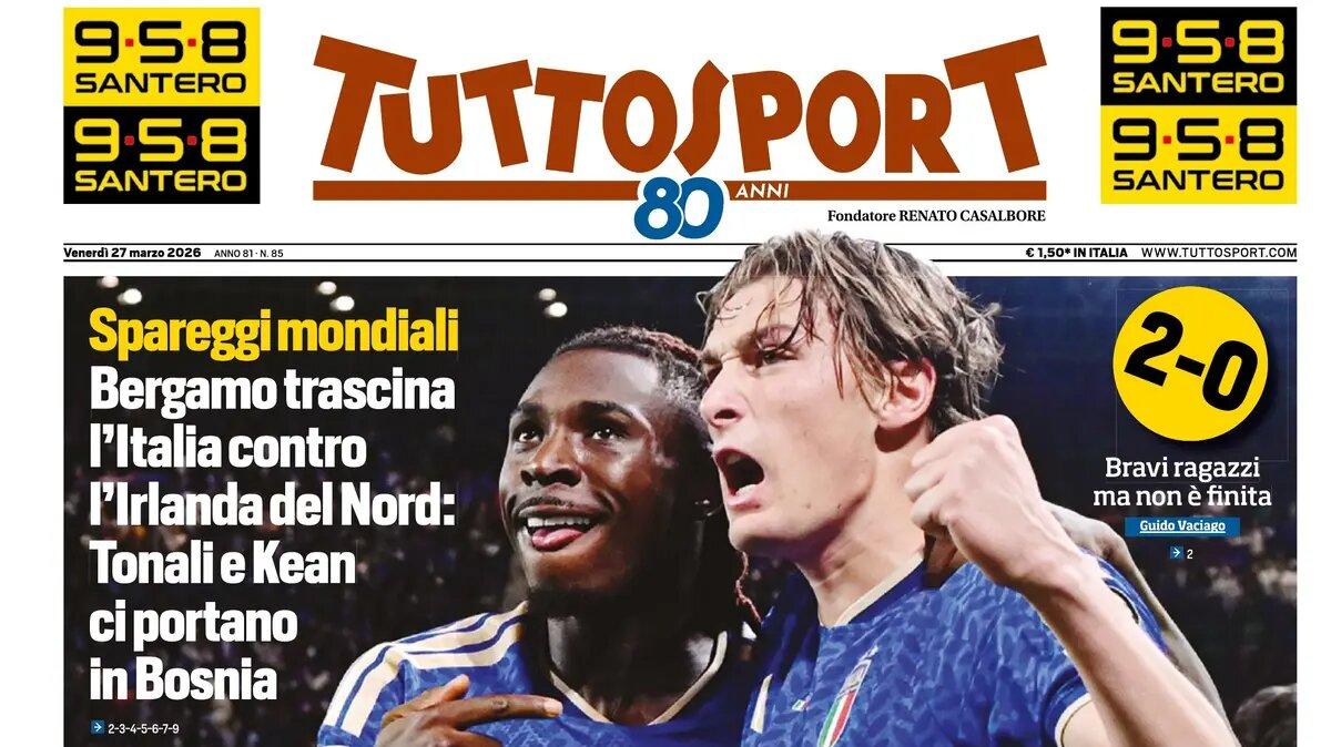 Hanno provato ad abbattere la Juve ma non ci sono mai riusciti