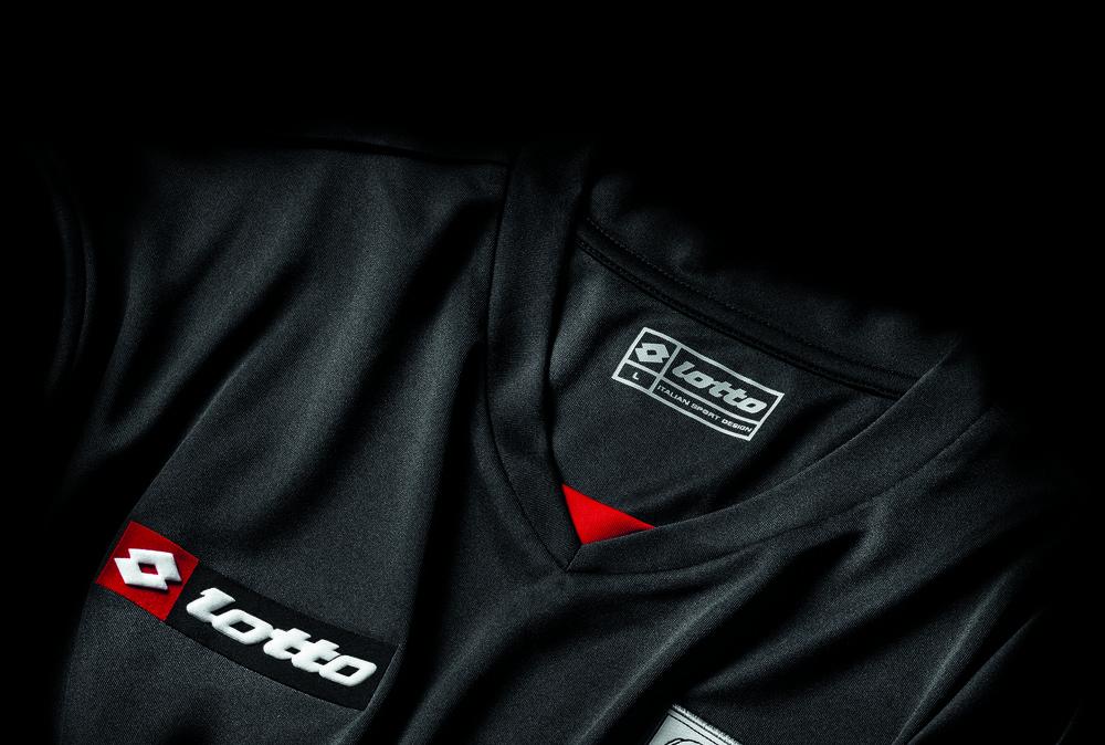 Rimini escluso dal girone B di Serie C: ecco come cambia la classifica 