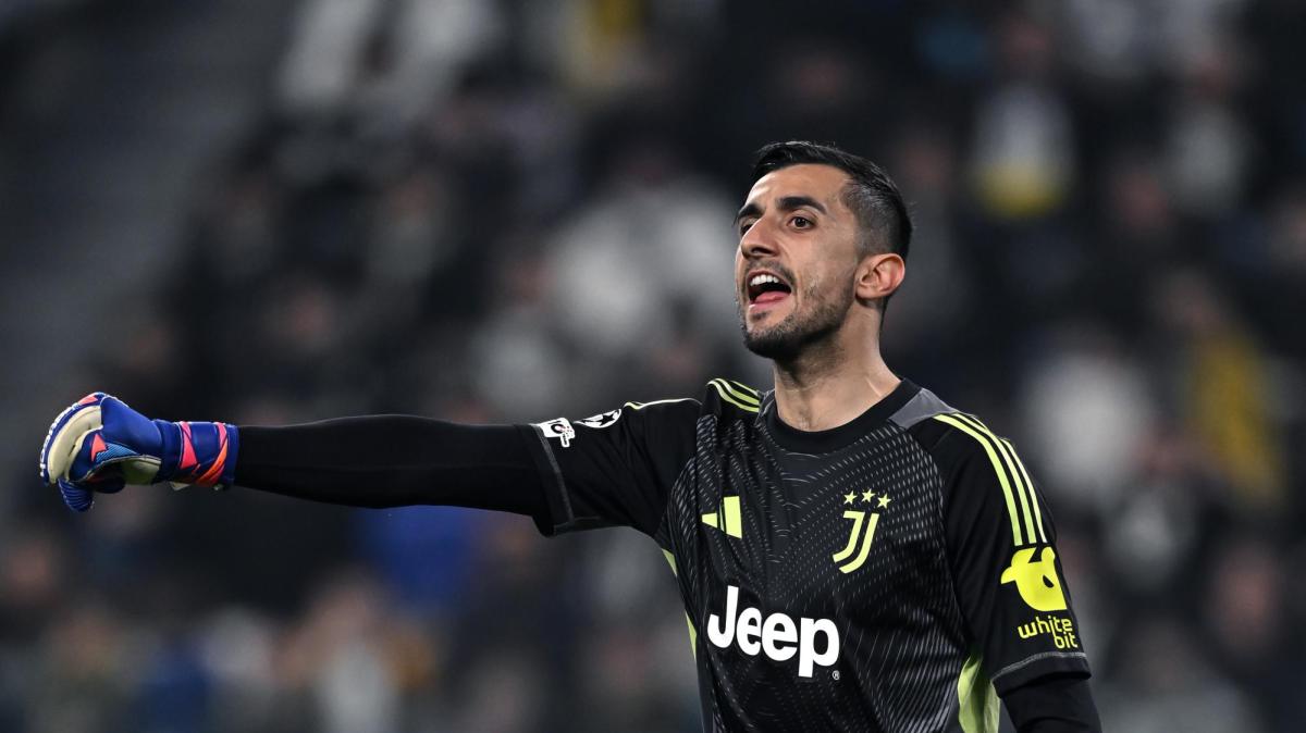 Segnali sempre più confrontati da Bremer. Perin verso la conferma anche in campionato