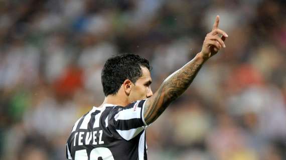ESCLUSIVA TJ - Moreno Ferrario: "Solo il Napoli all'altezza della Juve per lo Scudetto. Tevez campione assoluto, ma da disciplinare"