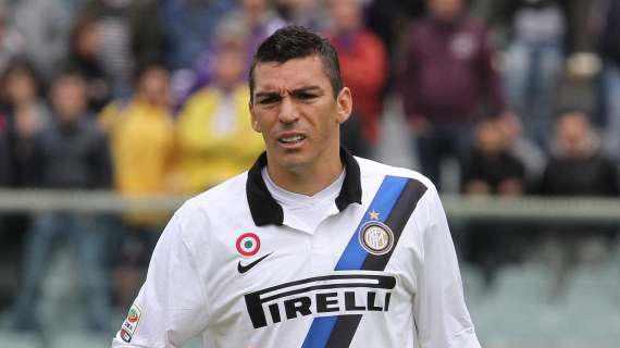 Gianluca Di Marzio: "Lucio-Juve, incontro positivo. Si chiude lunedì"