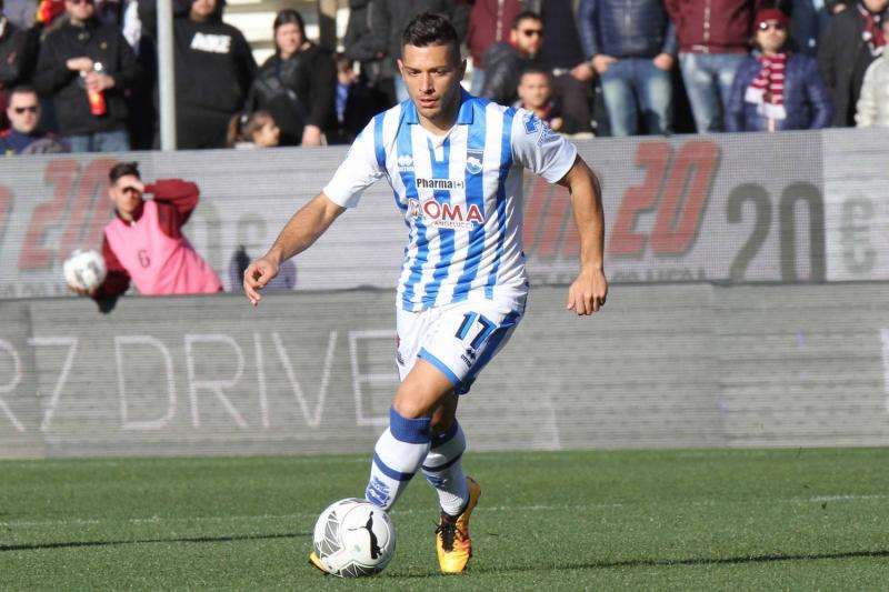Dario Fico/TuttoSalernitana.com