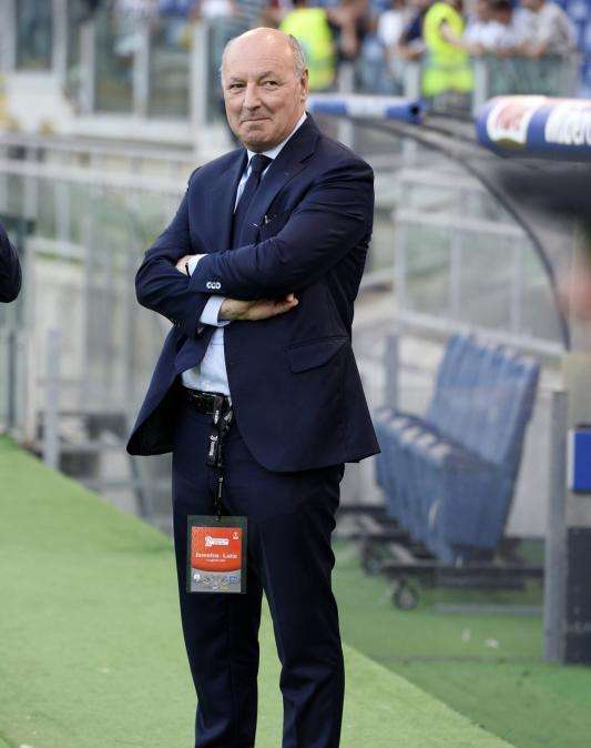 Daniele Buffa/Image Sport