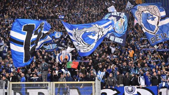 QUI PORTO - I portoghesi accendono la sfida contro la Juventus: "Let's go" (VIDEO)