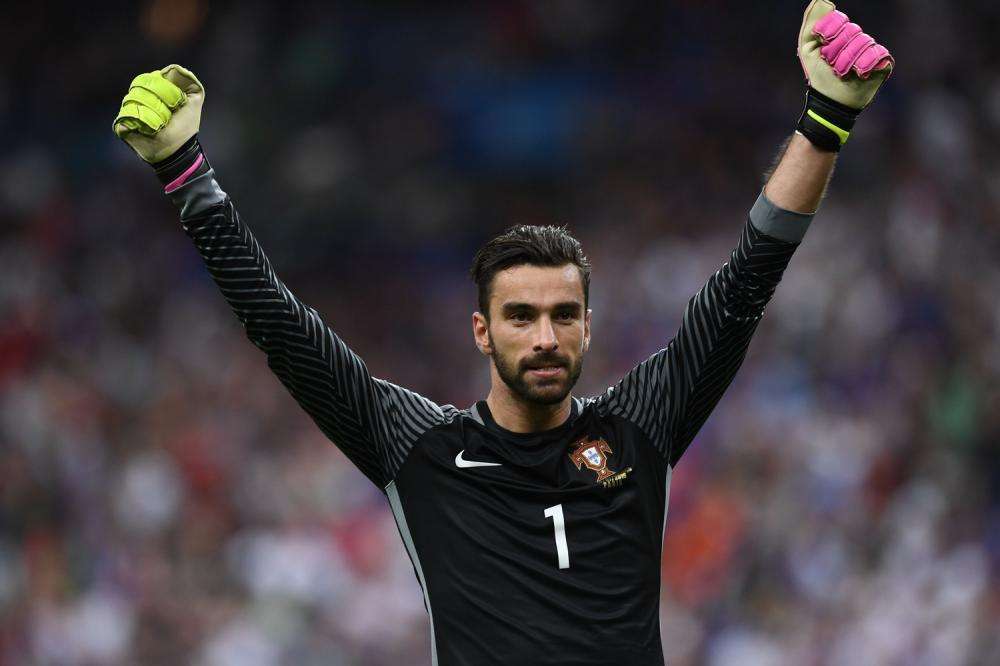 Matteo Gribaudi/Image Sport