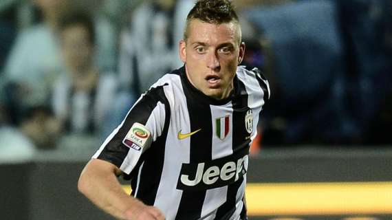 SKY - GIACCHERINI E' DEL SUNDERLAND. MANCA SOLO L'ANNUNCIO. ALLA JUVE 8 MLN!