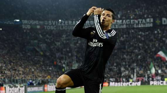 Segnerà Cristiano Ronaldo? Le quote dicono...
