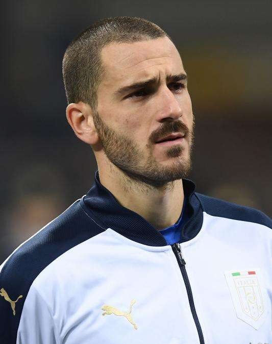 Matteo Gribaudi/Image Sport