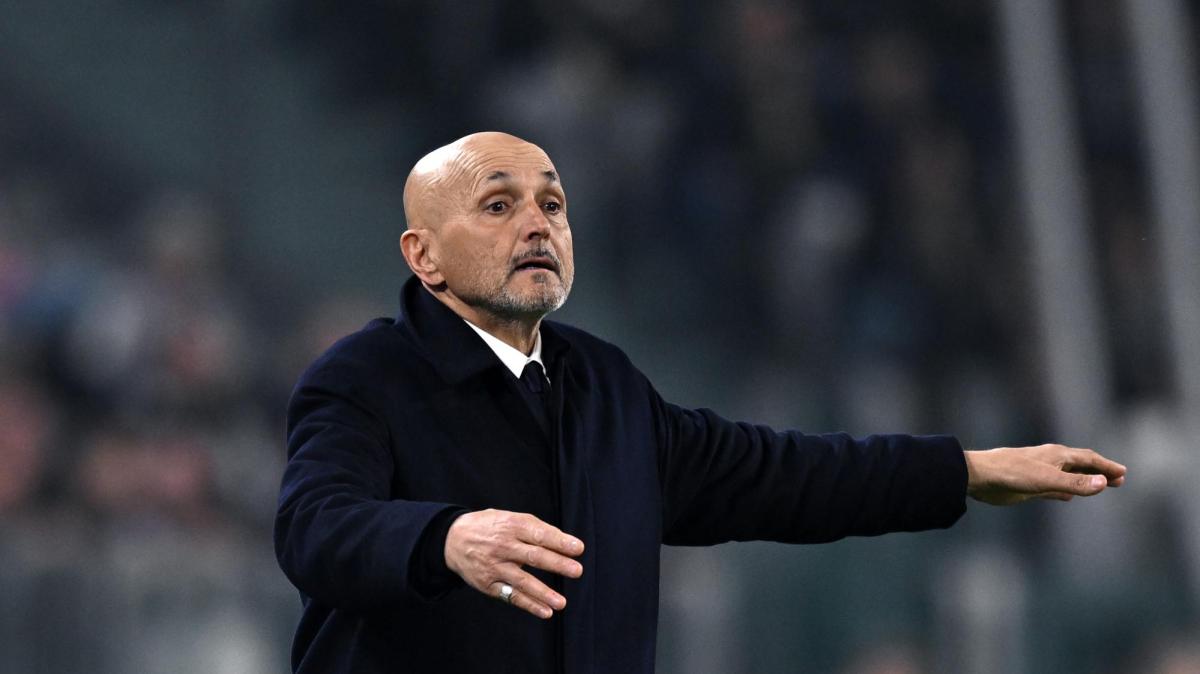 Juventus, progetto 2030: dopo Yildiz e McKennie ora tocca a Spalletti. Vlahovic può restare