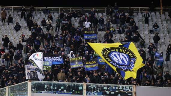 Inchiesta Ultras, Inter e Milan pronte a costituirsi parte civile