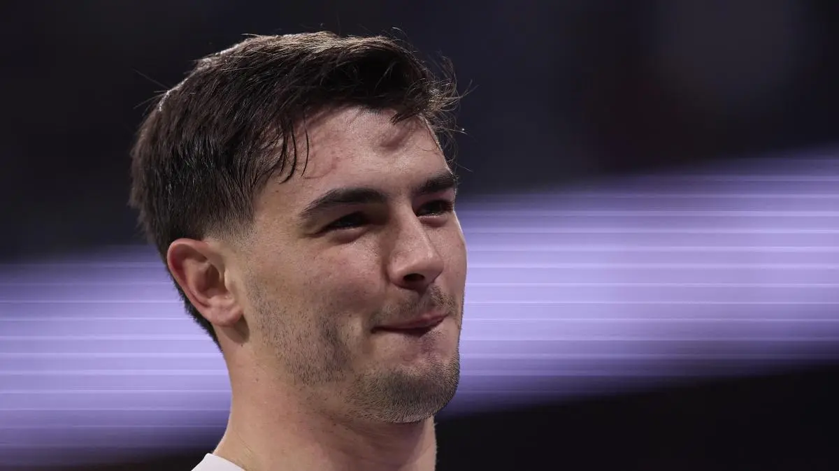 La Juventus studia l'affondo per Brahim Diaz. Restano vive le piste Kessie e Frattesi. Nodo Vlahovic