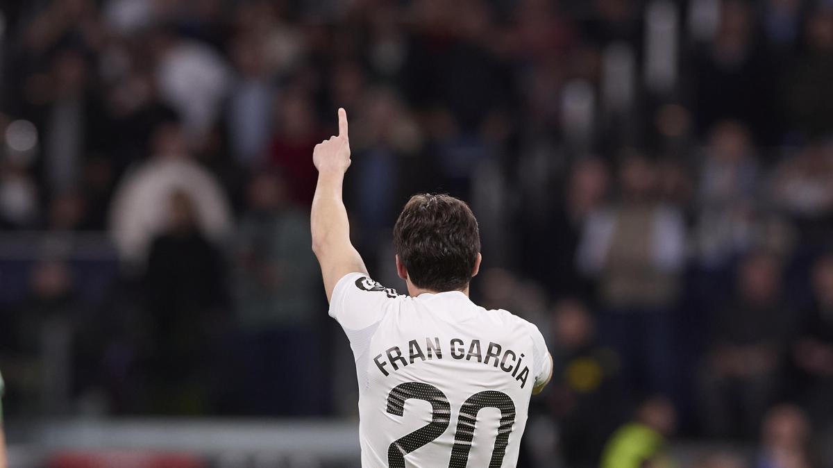 Juve, occhi a Madrid, ma che prezzi!