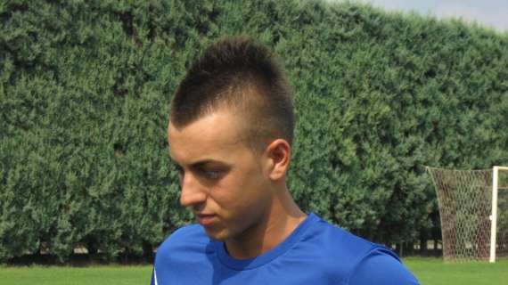 Padova-Novara: le formazioni ufficiali
