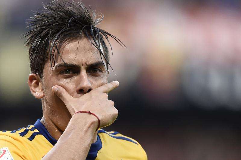Daniele Buffa/Image Sport