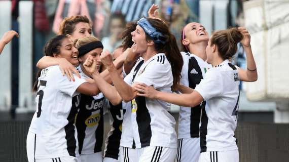 Juventus Women-Fiorentina 1-0, le pagelle. Pedersen si prende le copertine, Boattin inesauribile