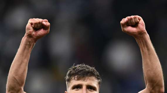 QUI CITY - Ruben Dias sul Mondiale per Club: "Vogliamo davvero vincere"