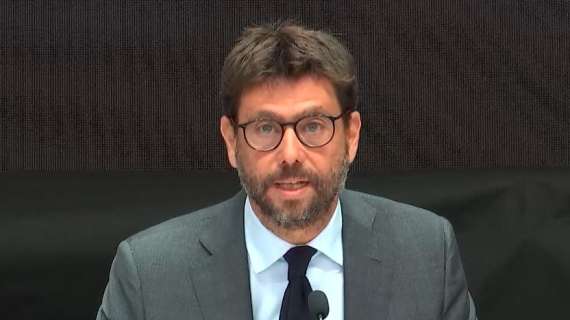 La Procura di Torino pronta alla richiesta di rinvio a giudizio per Andrea Agnelli 