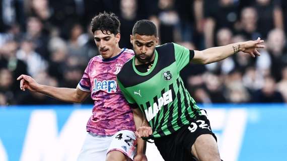TMW - Cremonese, sprint per Barbieri: oggi un incontro con la Juventus