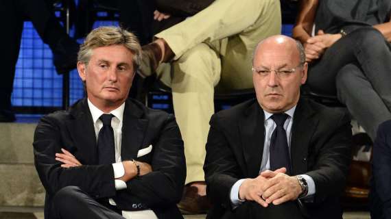 LE URNE CALDE SONO DUE...