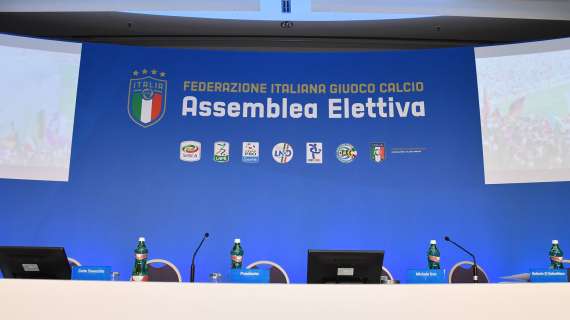 Vice pres. AIA: "FIGC accompagna nostro percorso con dialogo propositivo"