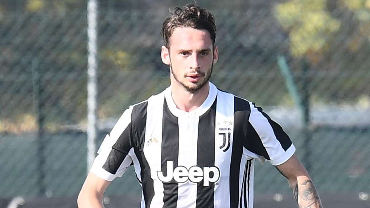 UFFICIALE - L'ex Juventus Zanandrea riparte dal Legnago