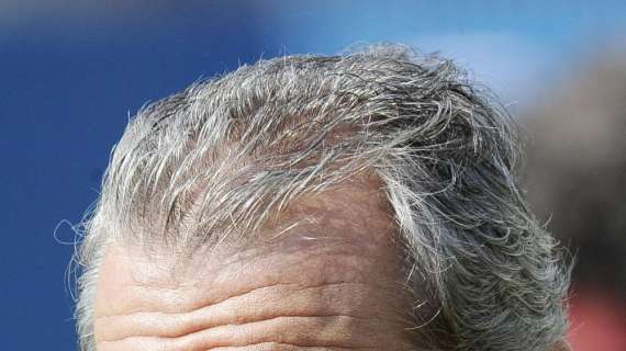 LETTERA DELLA TIFOSA Barbara: "A Bruno Gentili..."