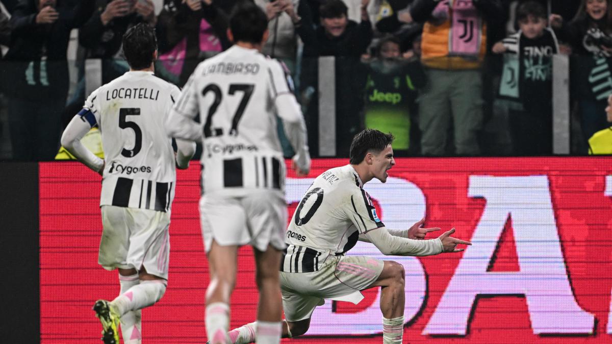 Rinnovo Yildiz-Juventus: trattativa in stallo