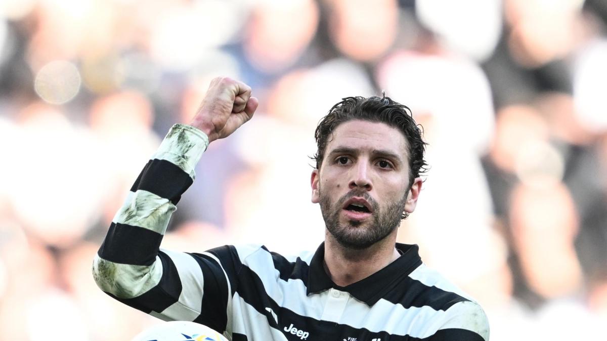 Juventus in crisi: il Como di Cesc domina allo Stadium, Champions a rischio e fischi dagli spalti. Ora c’è il Galatasaray