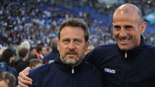 Venturin: "Derby? In guardia, la Juve ci ha insegnato che è in grado di riprendersi subito"