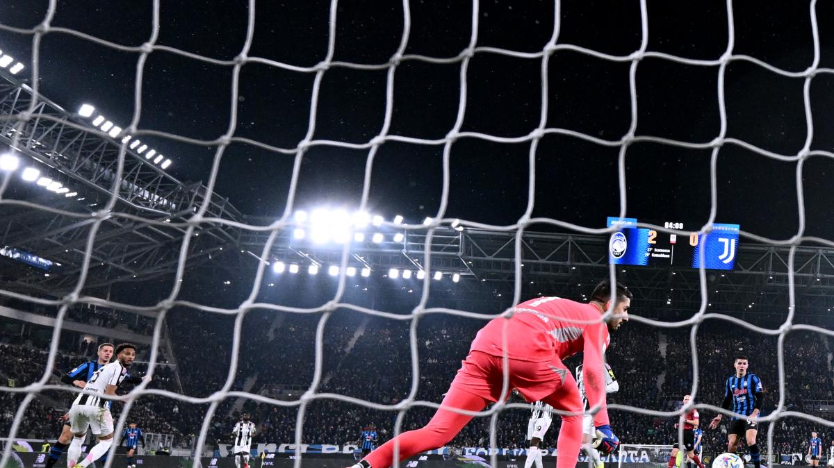 Immagine strip Primo piano n.1