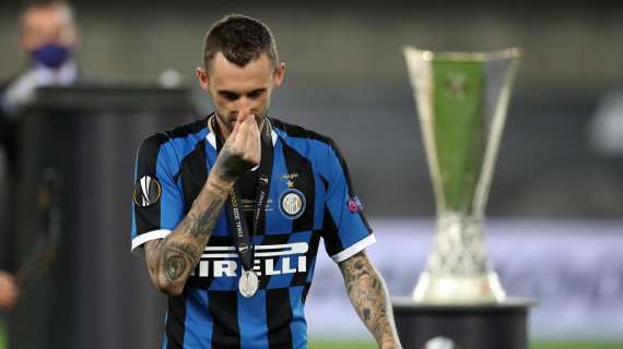 Sconcerti su Corsera: “L’Inter ha scavalcato la Juve, e’ la più forte d’Italia”
