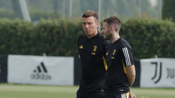 Juventus Next Gen-Arezzo, designato l’arbitro della partita 