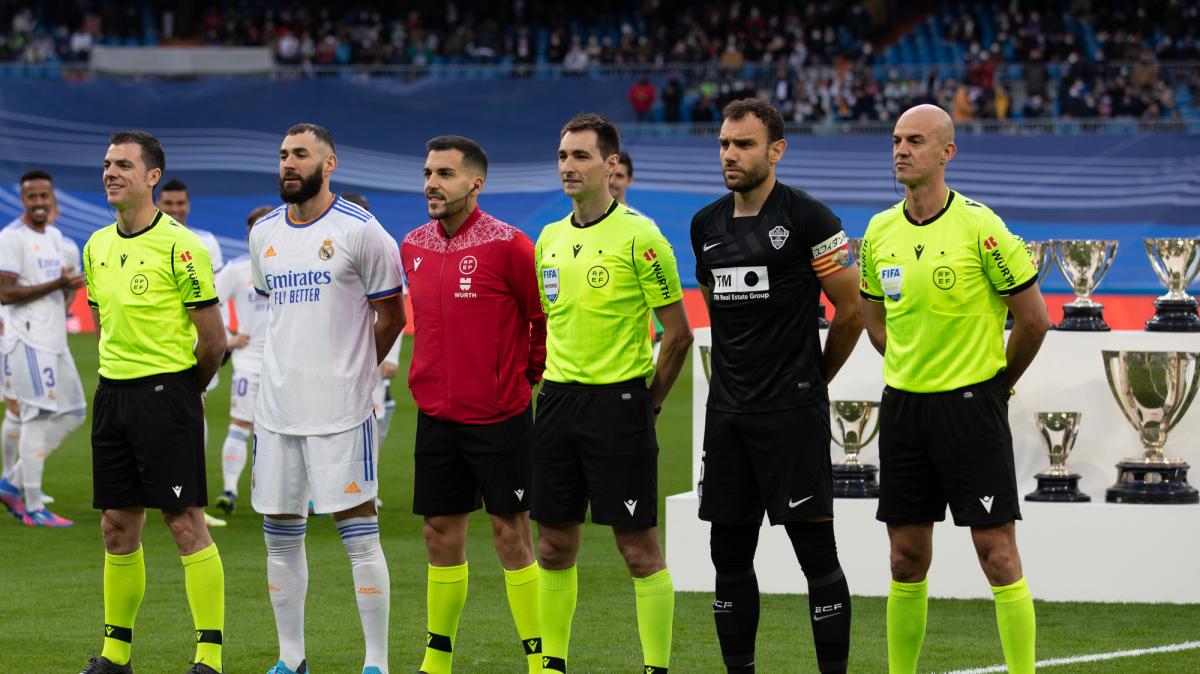 Il Chelsea guarda al futuro e punta sui giovani talenti, concorrenza alla Juve