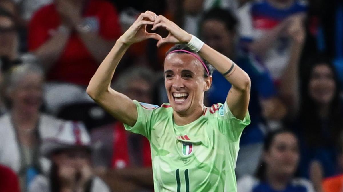 Immagine strip Primo piano n.1