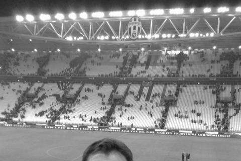 Massimo Pavan a Radio Milano: "Giovinco ha spaccato la partita, la Juventus non deve guardare la Roma, ma..."