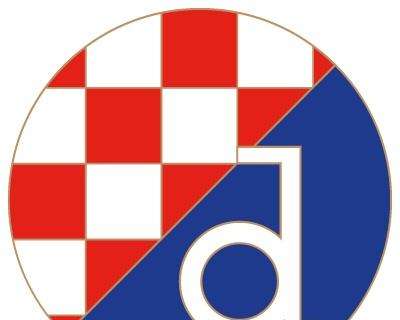 UEFA.com - Dinamo, la probabile formazione 