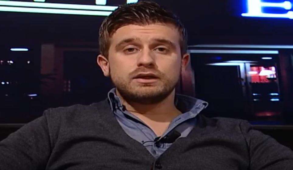 Longari a Sportitalia.com: "Juventus, tre ostacoli per le trattative di mercato"