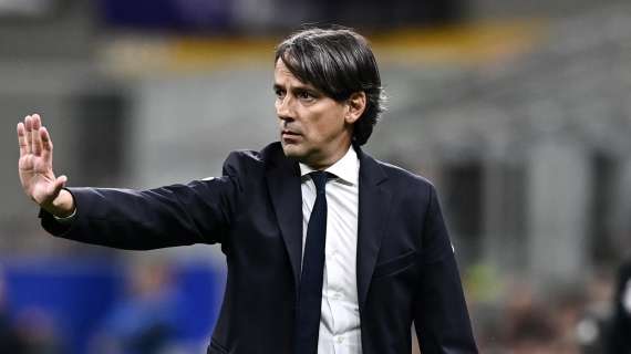Biasin: "Inzaghi ha già raggiunto diversi traguardi, abbastanza per non passare da pirla come tanti vogliono farlo passare"